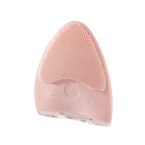 صورة HoMedics Blossom Facial Cleansing Brush