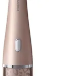فرشاة تنظيف الوجه فيليبس فيزا بيور إسنشال SC5275/38