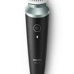 فرشاة تنظيف الوجه Philips VisaPure MEN Essential MS5038/00
