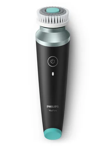 صورة فرشاة تنظيف الوجه Philips VisaPure MEN Essential MS5038/00