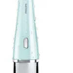 Philips VisaPure Essential Facial Cleansing Brush SC5278/15
