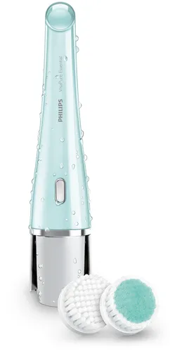 صورة Philips VisaPure Essential Facial Cleansing Brush SC5278/15