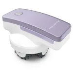 Rowenta LY4000 مدلك الوجه والجسم