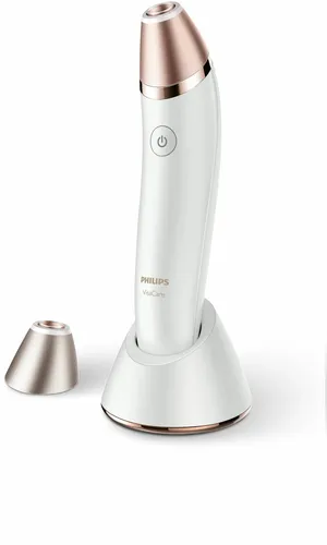 صورة ملحق Philips VisaCare SC6240/02 لتجديد البشرة بالليزر