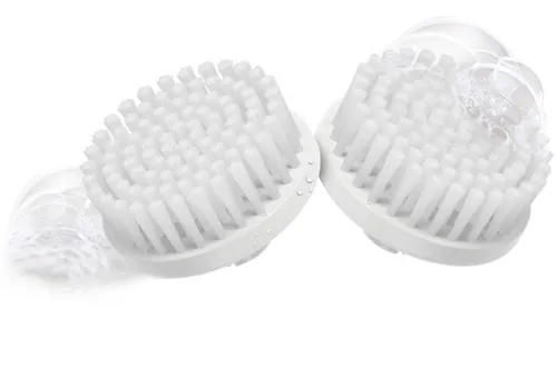 صورة Braun SE80 رأس فرشاة تنظيف الوجه