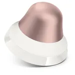 Philips VisaPure Advanced Fresh Eyes Head - رأس تنظيف الوجه والعينين