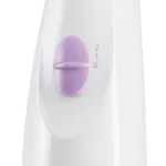 Grundig MA 5820 طقم العناية بالأظافر