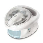 HoMedics MAN-3023A-EU مجموعة العناية بالأظافر