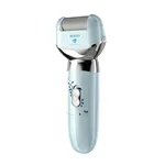 مجموعة العناية بالأظافر Sogo LPE-SS-3435-G بلمسة نهائية ذهبية