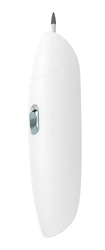 صورة مجموعة العناية بالأظافر الكهربائية 5 في 1 من HoMedics