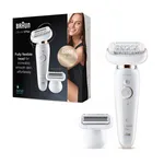 Braun Silk-épil 9 Epilator 81688635