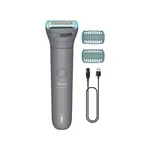 Philips Body Groomer Series 3000 BG3480/15