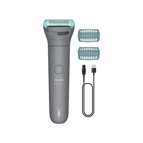 صورة Philips Body Groomer Series 3000 BG3480/15
