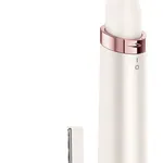 Philips HP6393/00 Advanced Pen Trimmer