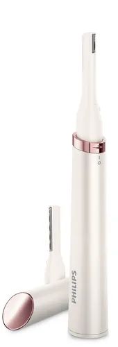 صورة Philips HP6393/00 Advanced Pen Trimmer