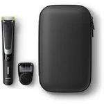 Philips Precision Trimmer NT3000/10