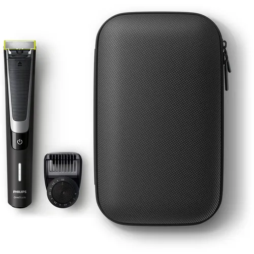 صورة Philips Precision Trimmer NT3000/10