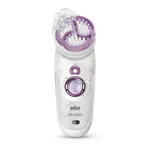 رأس استبدال ماكينة إزالة الشعر Braun Silk-épil 7 81675553