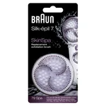 Braun Silk-épil 79 جهاز إزالة الشعر