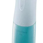 ماكينة حلاقة نسائية Philips Ladyshave Body Contour HP6317/02 رطبة وجافة كهربائية