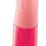 Philips Ladyshave Body Contour HP6317/82 ماكينة حلاقة نسائية