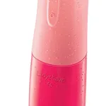 Philips Ladyshave Body Contour HP6317/01 ماكينة حلاقة كهربائية سلكية