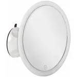 Smartwares IWL-60010 مكبر مرآة المكياج