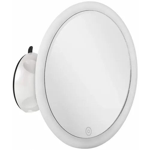 صورة Smartwares IWL-60010 مكبر مرآة المكياج