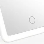 Smartwares IWL-60008 مرآة مكياج LED