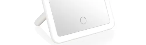 صورة Smartwares IWL-60008 مرآة مكياج LED