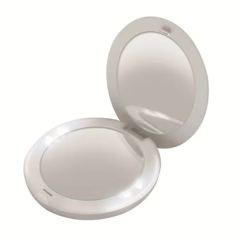 صورة HoMedics MIR-100-EU Makeup Mirror