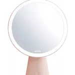 Philips 929003150301 LED Makeup Mirror