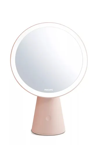 صورة Philips 929003150301 LED Makeup Mirror