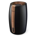 Philips 2000 Series HU2718R1 Air Humidifier - Refurbished