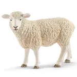 Schleich FARM WORLD خروف