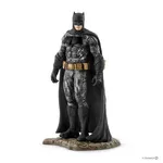 Schleich Hero Figure 22559