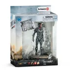 Schleich Hero Figure 22566 - "Heroic" Collectible Figurine