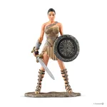 Schleich Hero Figure 22557 - مجسم قابل للجمع