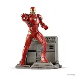 Schleich Hero Figure 21501