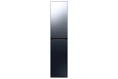 صورة Samsung AI Control Smart AirDresser DF18CB8700CREU
