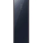 نظام العناية بالملابس بالبخار Samsung AirDresser DF60R8600CG/LE