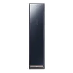 Samsung AirDresser DF60R8600CG Steam Garment Care System