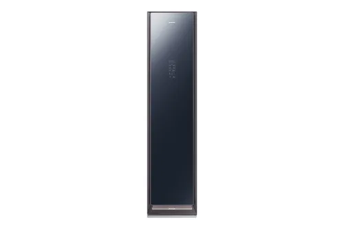 صورة Samsung AirDresser DF60R8600CG Steam Garment Care System