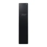 نظام العناية بالملابس بالبخار LG Styler S3BF