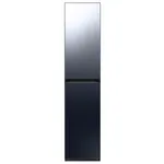 Samsung DF18CB8700CR AirDresser مع JetSteam و AI Control