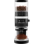 KitchenAid 5KCG8433BBM مطحنة بن حبوب