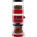 KitchenAid 5KCG8433BCA مطحنة حبوب القهوة