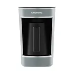 ماكينة صنع القهوة التركية Grundig TKM 1342 G