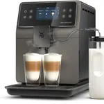 WMF Perfection CP826T ماكينة قهوة بالتنقيط