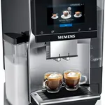 Siemens EQ.700 TQ717D03 ماكينة إسبريسو أوتوماتيكية بالكامل